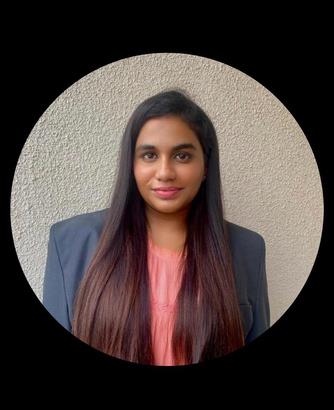 MUSHFIRAH SAYED