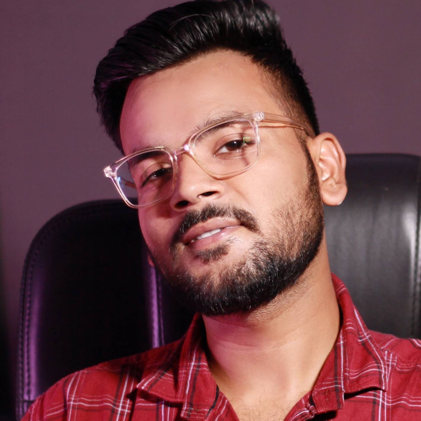 AKASH RASTOGI