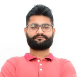 Akash Mishra