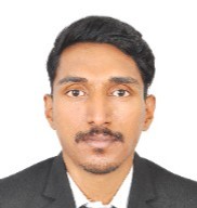 Nikhil Latish Aripa