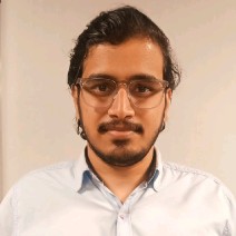 Rahul Nadagoudar
