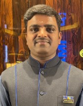 Sadanandakumara