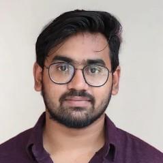 Siva Rama Raju Manthena