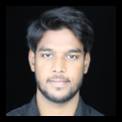 Mohammed Nawaz