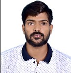 Sharban kr Sharma