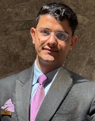 SUMEET LEKHAK