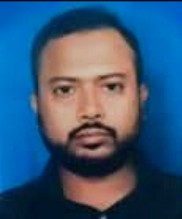 Amitava Bhuiya