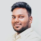 Guroubaran B