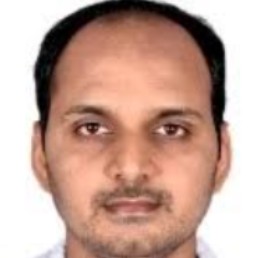 Ramesh Ampli