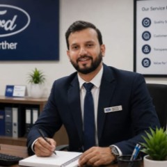Saurav Juyal
