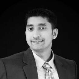 Harsha Vinayak