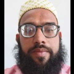 Taher Lakdawala