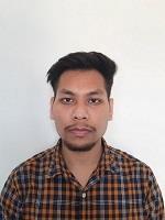 PABAN KONWAR