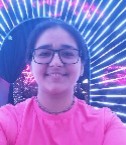 Shruti( Abeer) Parashar