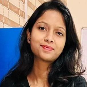 Madhu Mita