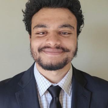 KUSHAL SINGH