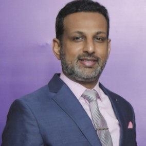 DEEPAK GUPTA