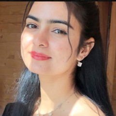 Call Girls Bangalore (Geetika 9893593793 ) Sensual love and feat