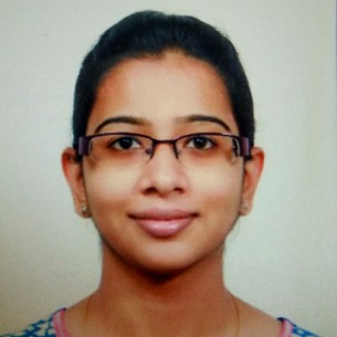 MANALI PILLAI