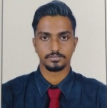 Shivom Nair