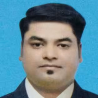 Kaushal Singh Saingar