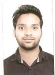 Sushant Srivastava