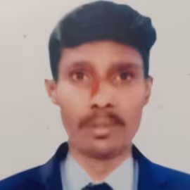 Vasu. S