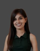Abhilasha Kanade