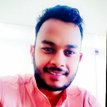 Ankit Rakhecha