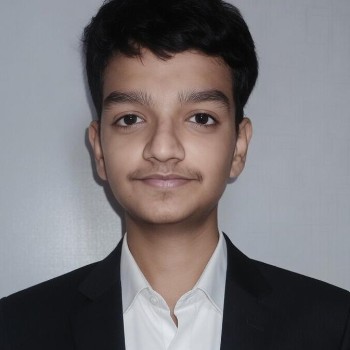 KARMAVIJIT SINGH