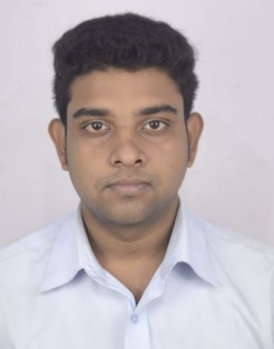 Sophan Chanda