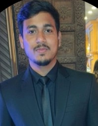 SUJOY BISWAS