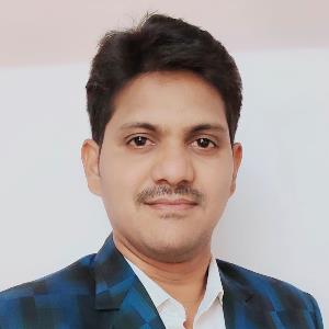Kothapalli Mahaboob basha