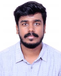 SHARAN S G