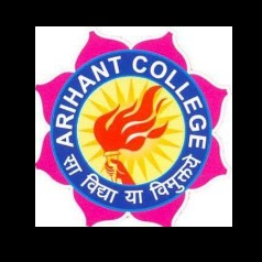Arihant College