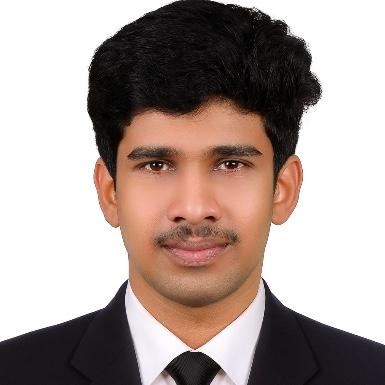 MERSHAL MP