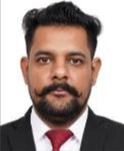 Ranbir Singh
