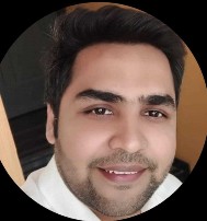 BHAVESH KHURANA