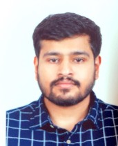 Sangeeth Sunil