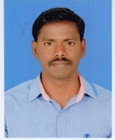 Elanchselvam S