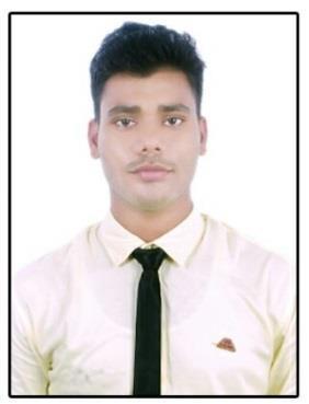 JITENDRA PRATAP SINGH