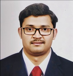 PRASHANT PAWAR