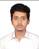 MD EHSHAN