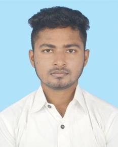 APURBA LAL BHUNIA