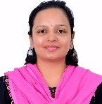 Gowthami Sheela