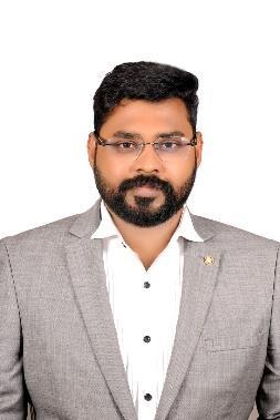 APEKSHA BULA