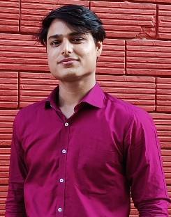 Mohd Shahid Khan