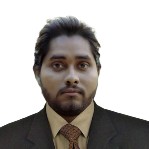 SANDIP KUMAR NATH