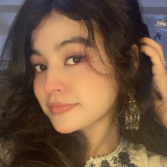 Ejipura πΎππ‘π‘ πππ§π‘ - Get in touch the best Escort in Bangalore