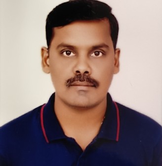 Venkateswaran Dhavamani
